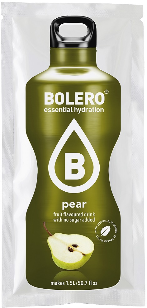 Bolero Classic instant napitak - 1 vrećica