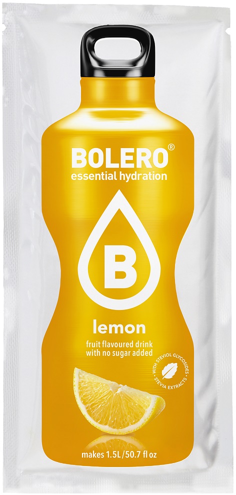 Bolero Classic instant napitak - 1 vrećica