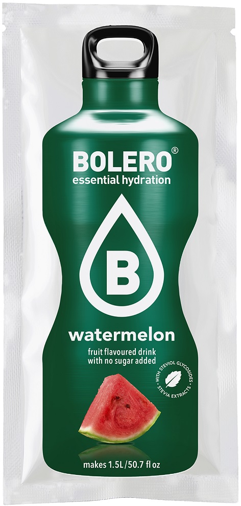Bolero Classic instant napitak - 1 vrećica