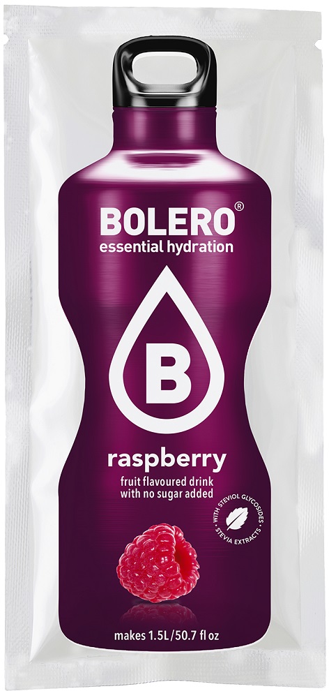 Bolero Classic instant napitak - 1 vrećica