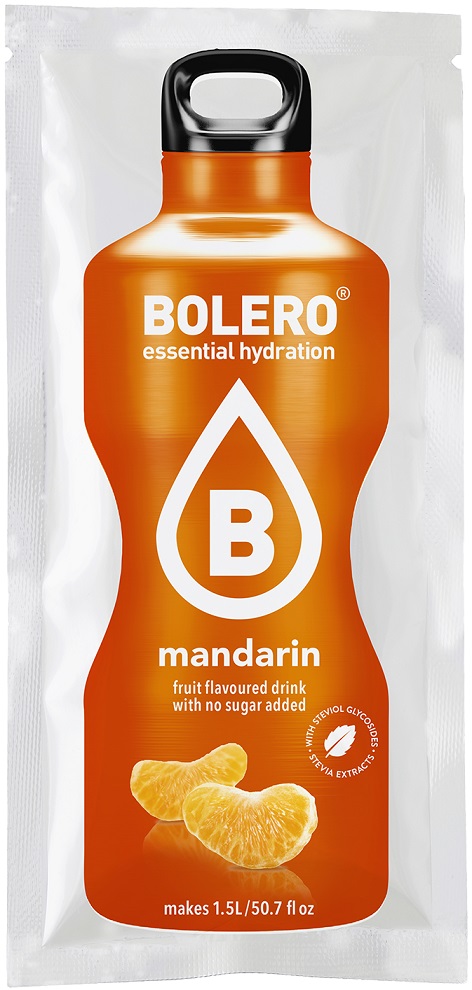 Bolero Classic instant napitak - 1 vrećica