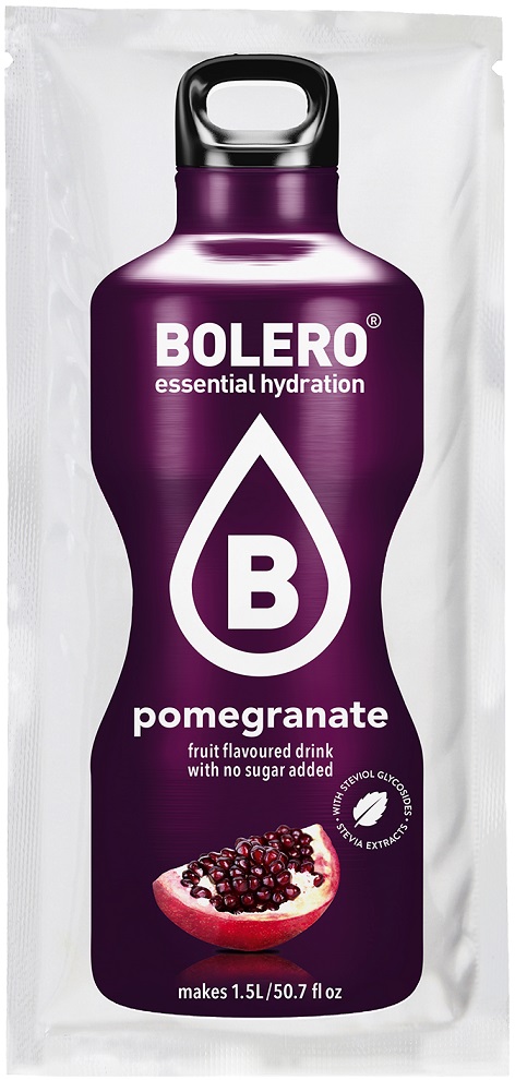 Bolero Classic instant napitak - 1 vrećica