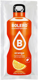 Bolero Classic instant napitak - 1 vrećica