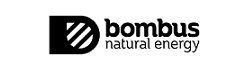 Bombus