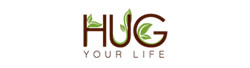 Hug Your Life