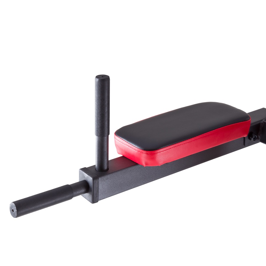 Chin Dip sprava Insportline Power Tower PT80