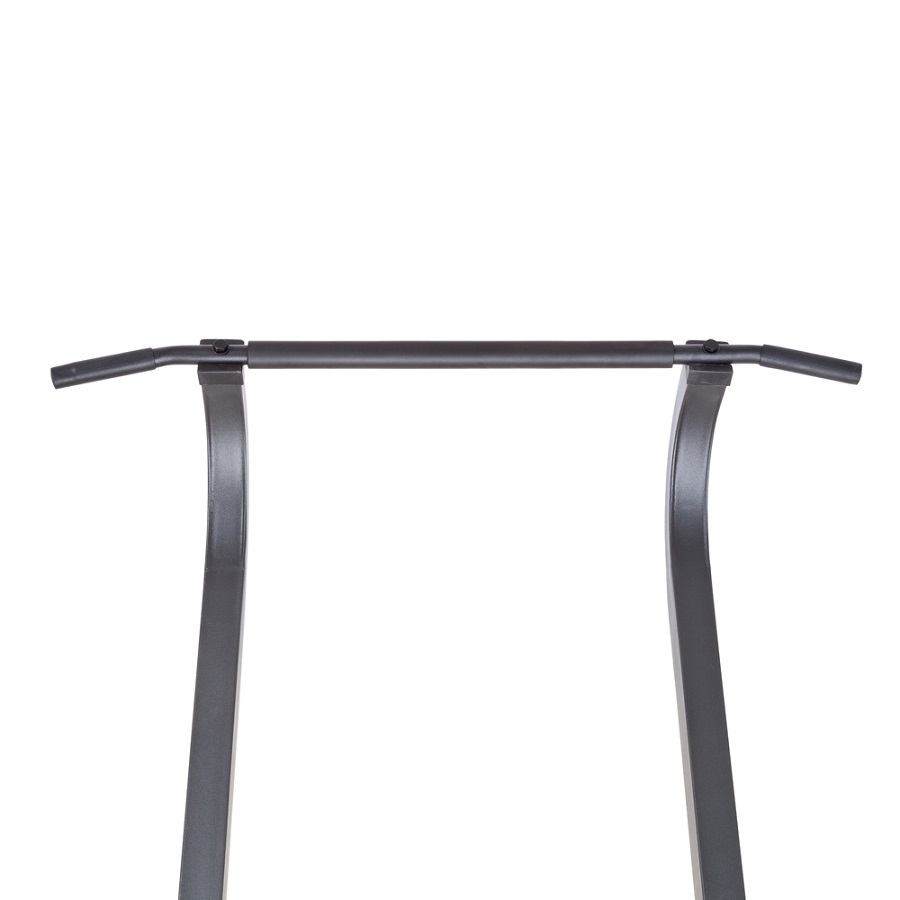 Chin Dip sprava Insportline Power Tower PT80
