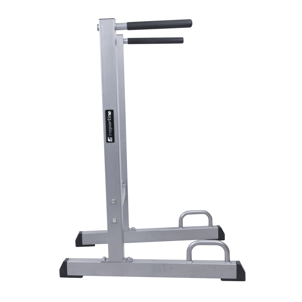 Dip Station Insportline Power Tower PT050