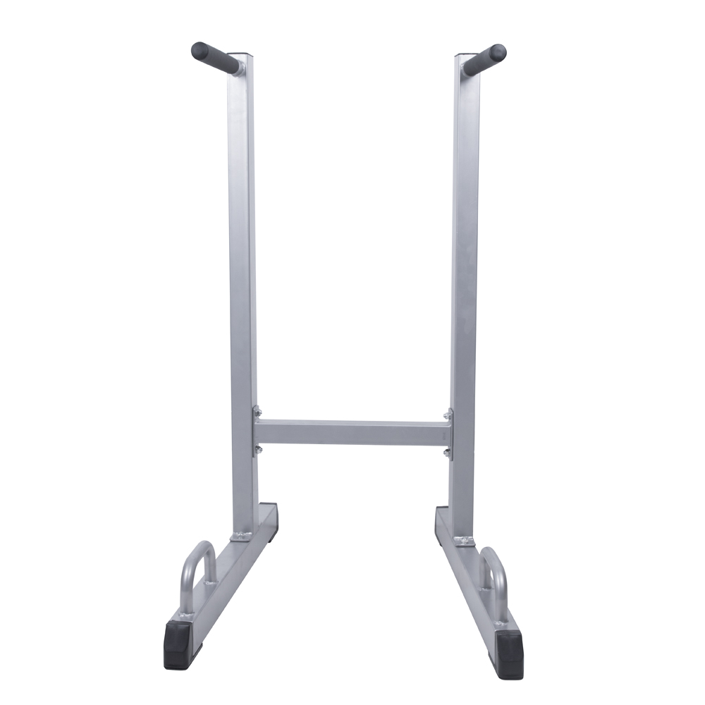 Dip Station Insportline Power Tower PT050