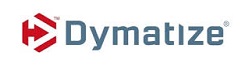 Dymatize