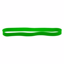 Elastična traka Insportline Hangy 27.5 cm Heavy