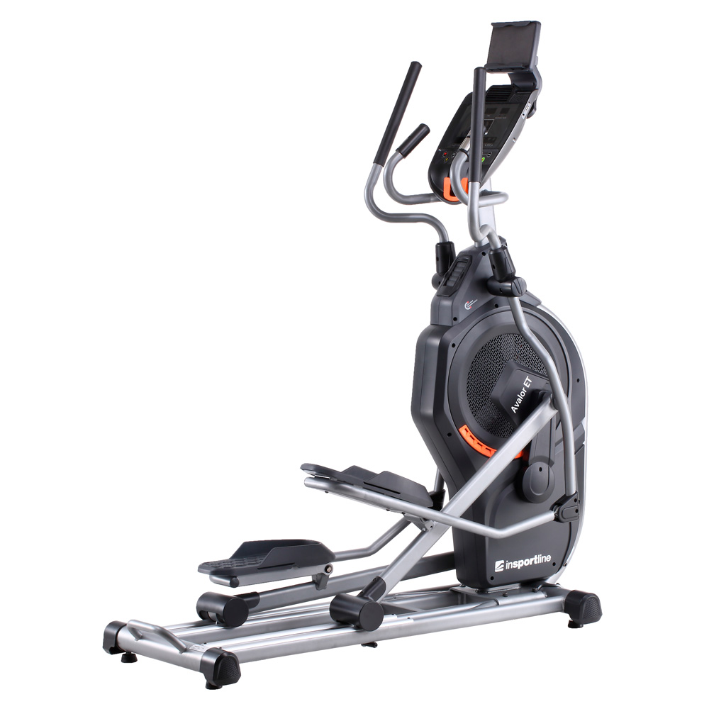 Orbitrek Insportline Avalor ET