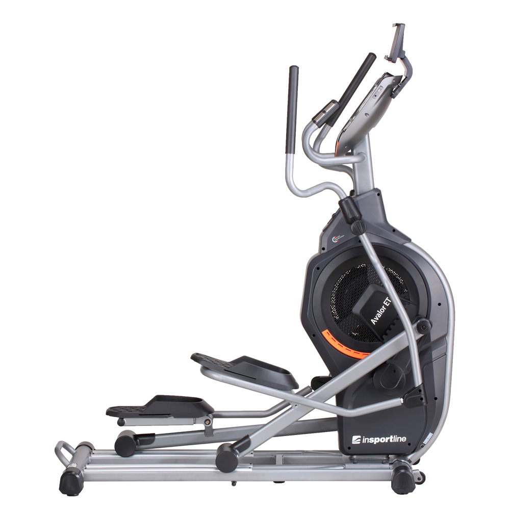 Orbitrek Insportline Avalor ET