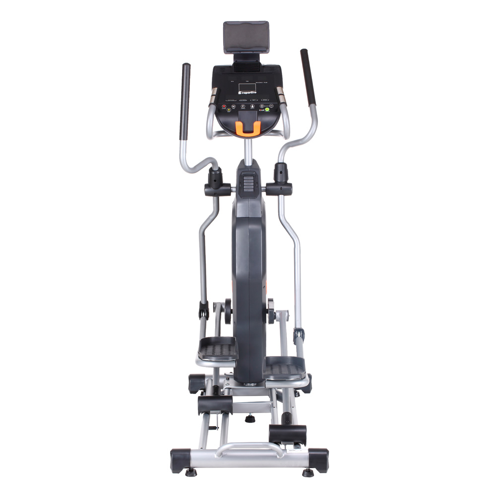 Orbitrek Insportline Avalor ET