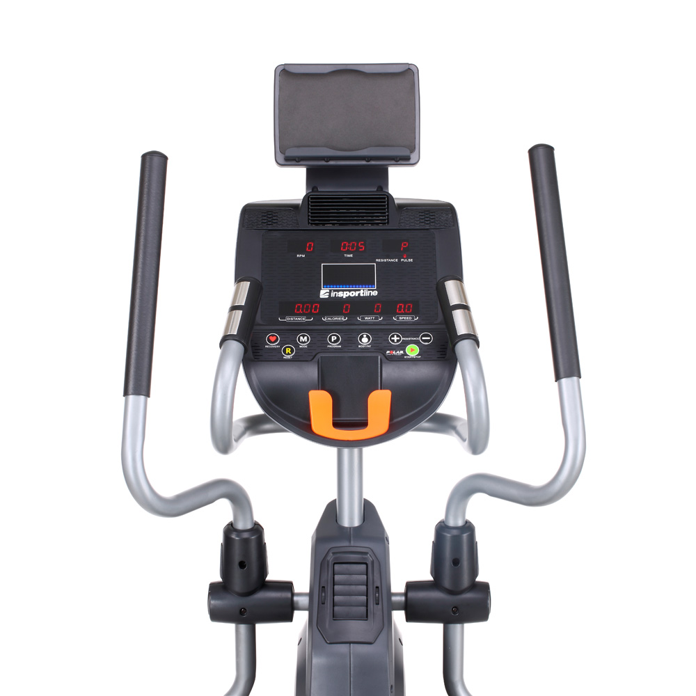 Orbitrek Insportline Avalor ET