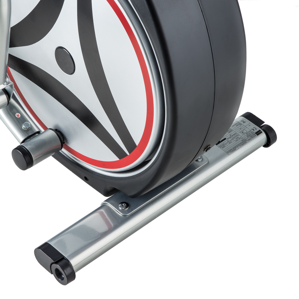 Orbitrek Insportline Combre