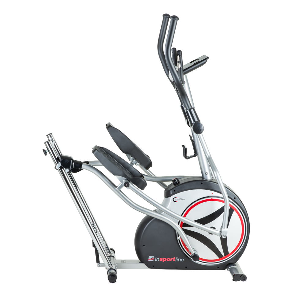 Orbitrek Insportline Combre