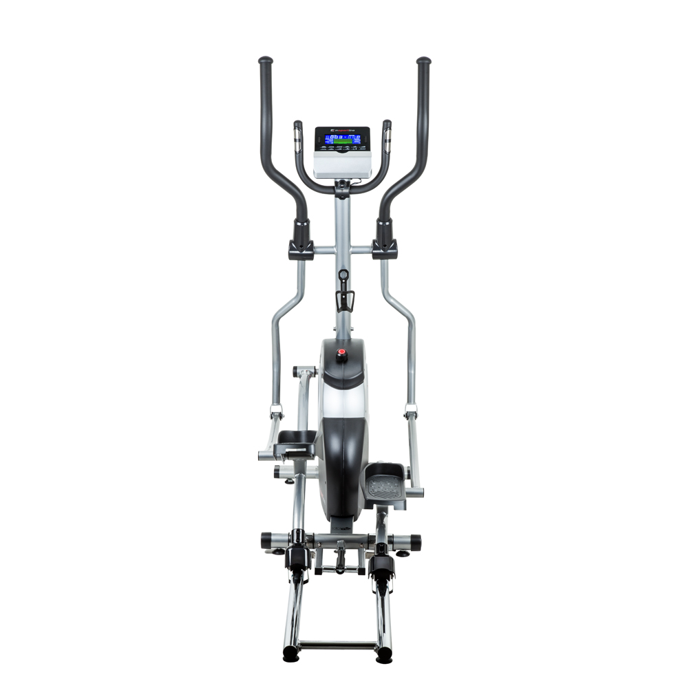 Orbitrek Insportline Combre