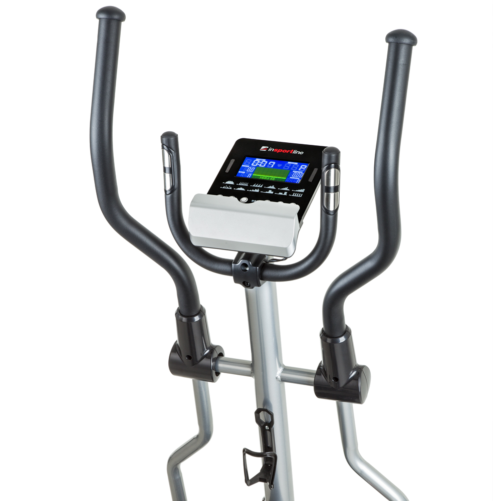 Orbitrek Insportline Combre