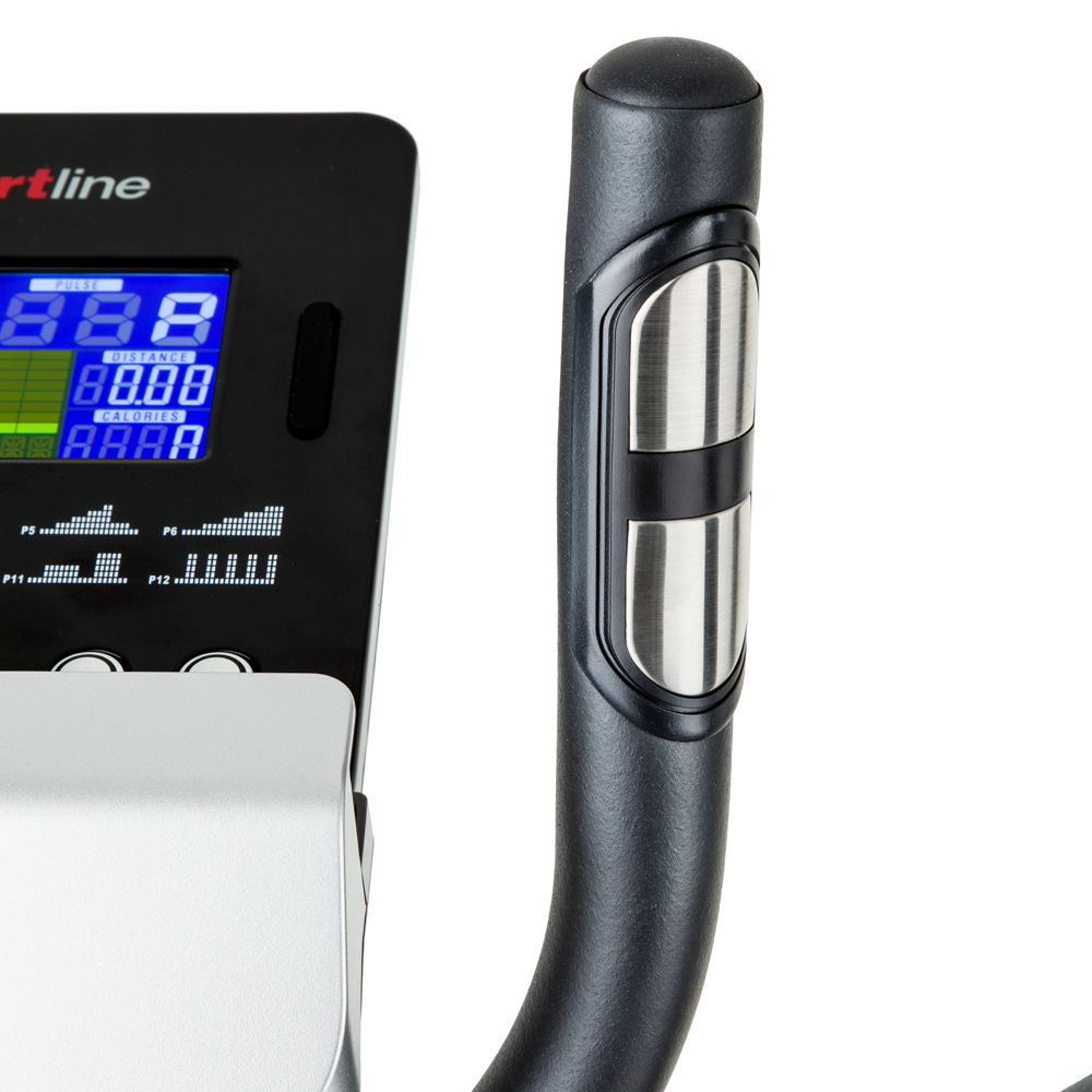 Orbitrek Insportline Combre