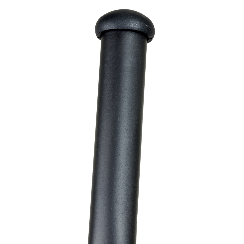 Orbitrek Insportline Combre