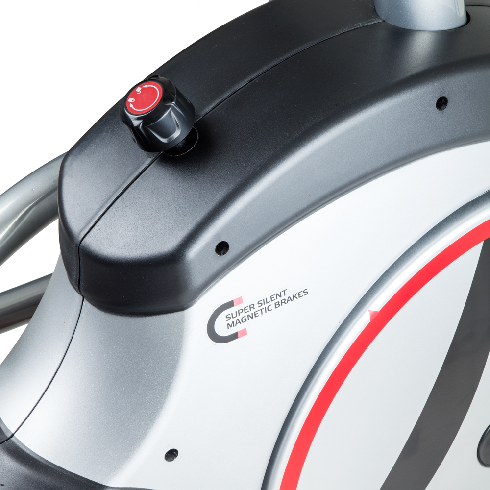 Orbitrek Insportline Combre