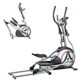 Orbitrek Insportline Combre