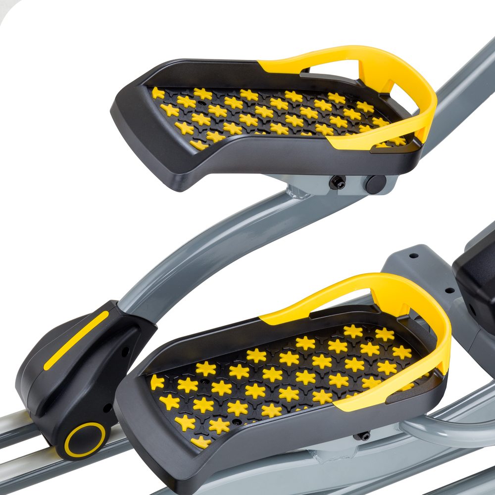 Orbitrek Insportline Galicum