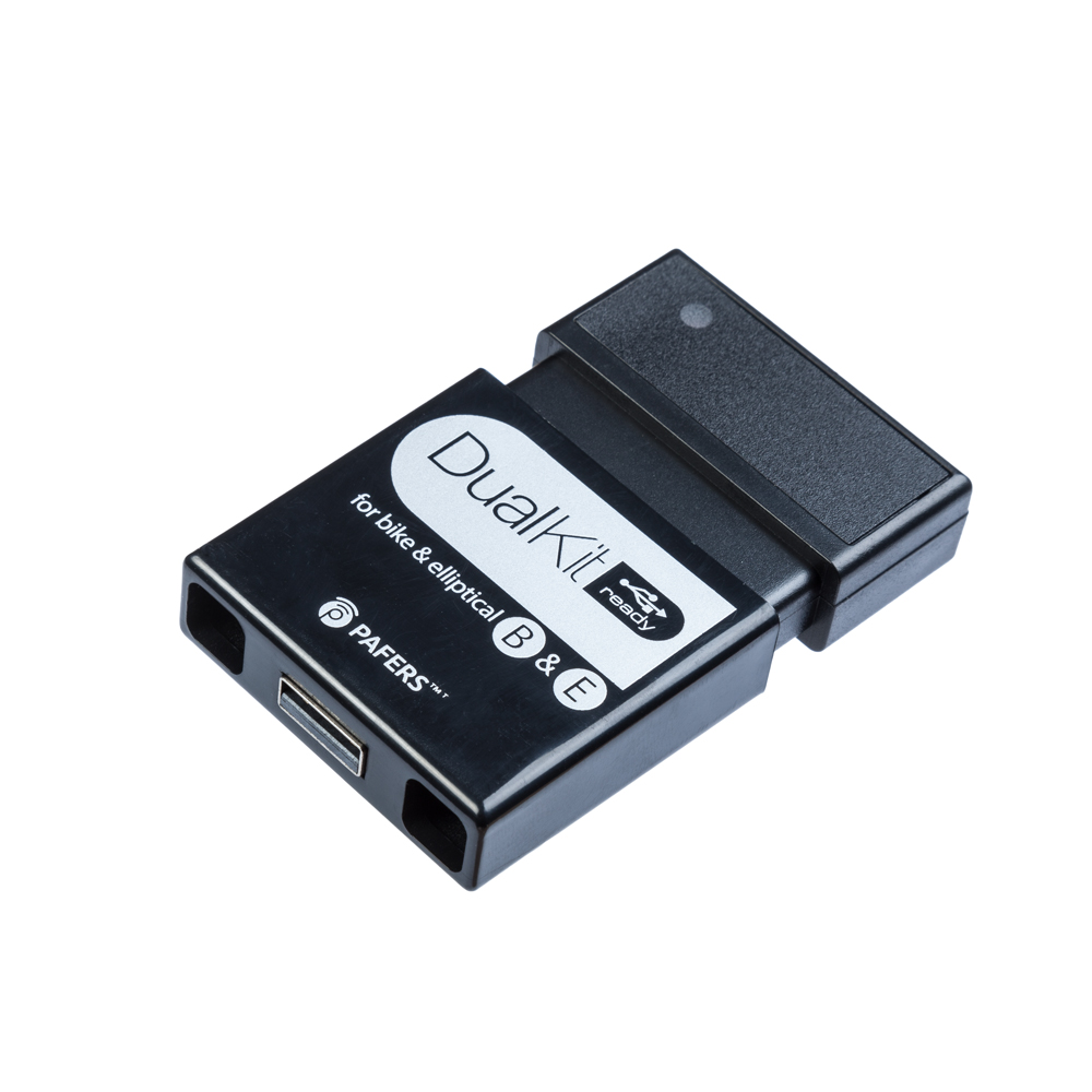 Orbitrek Insportline Galicum