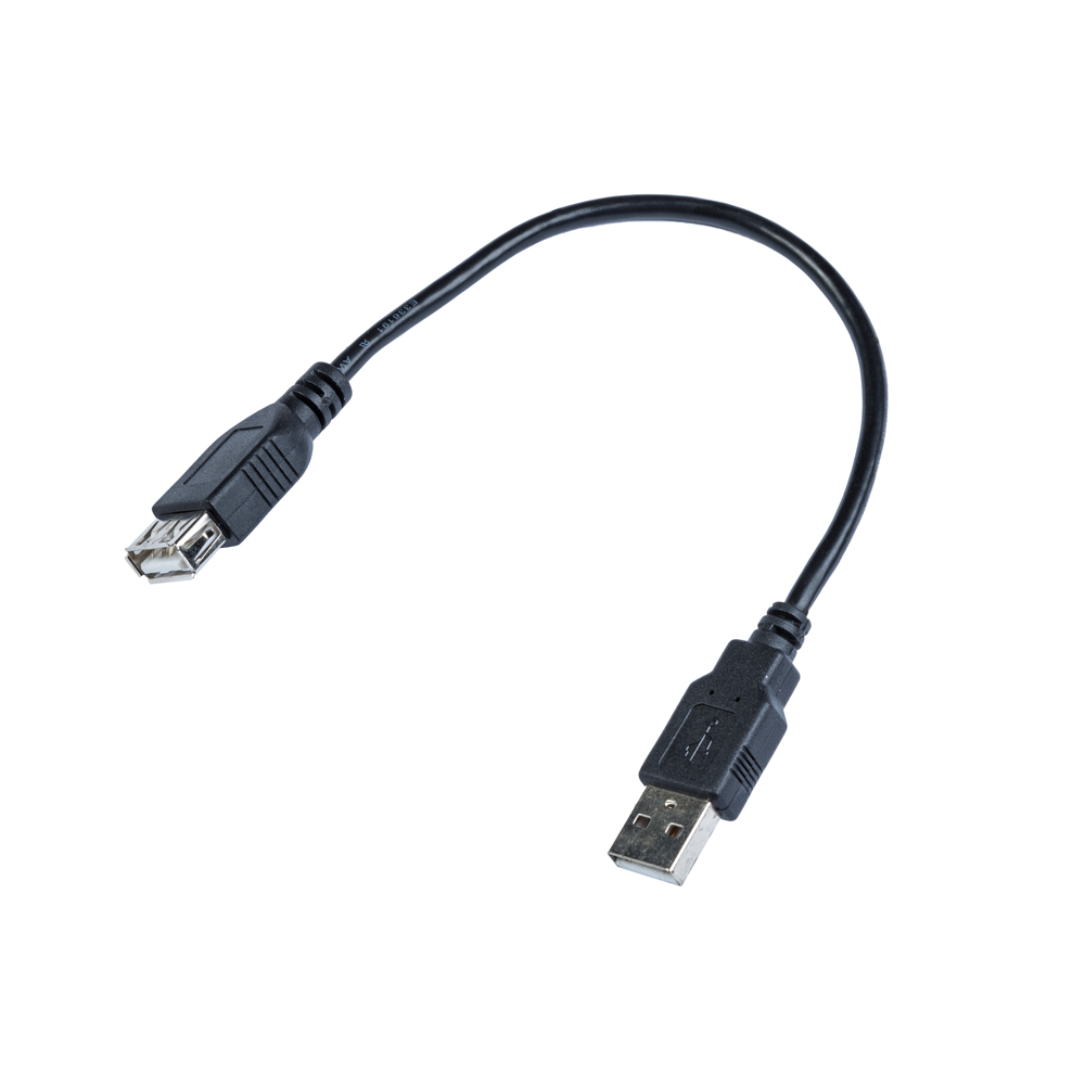 Orbitrek Insportline Galicum