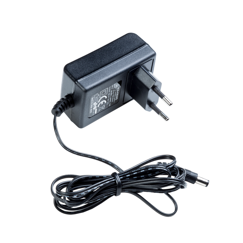 Orbitrek Insportline Galicum
