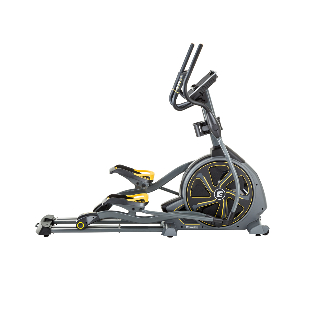 Orbitrek Insportline Galicum