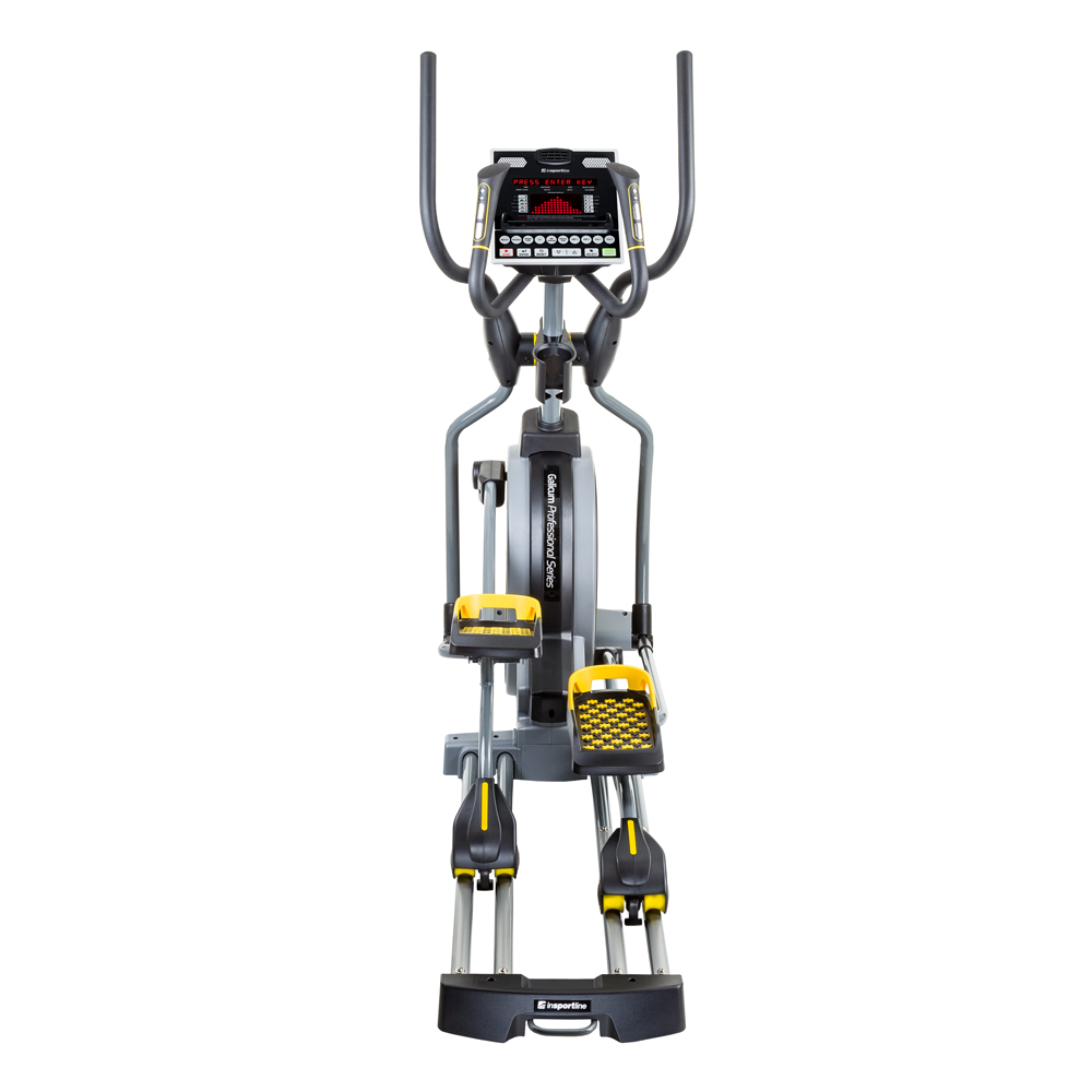 Orbitrek Insportline Galicum