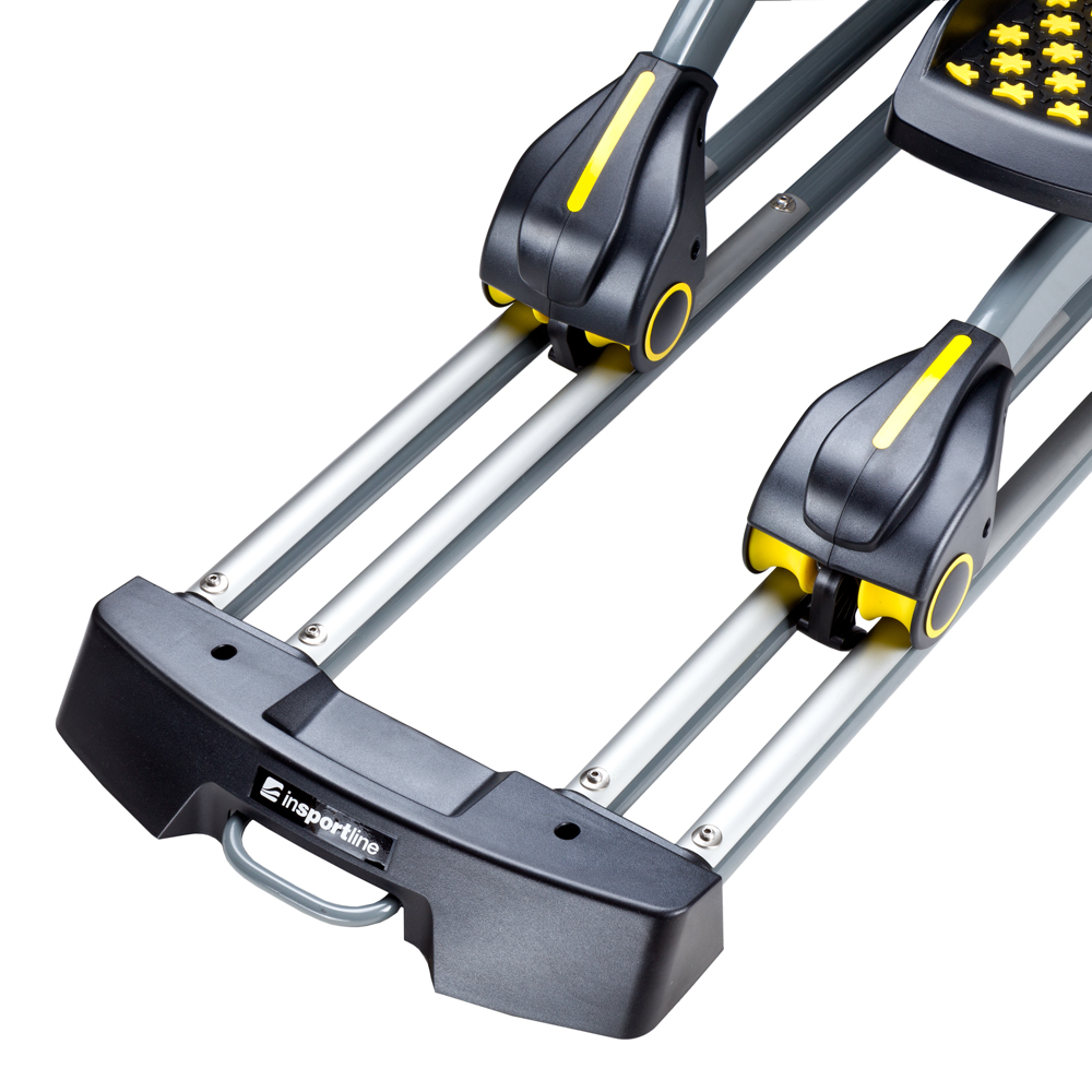 Orbitrek Insportline Galicum