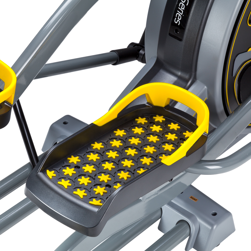 Orbitrek Insportline Galicum