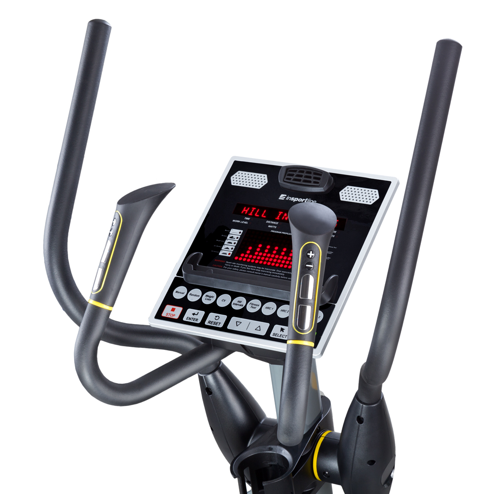 Orbitrek Insportline Galicum