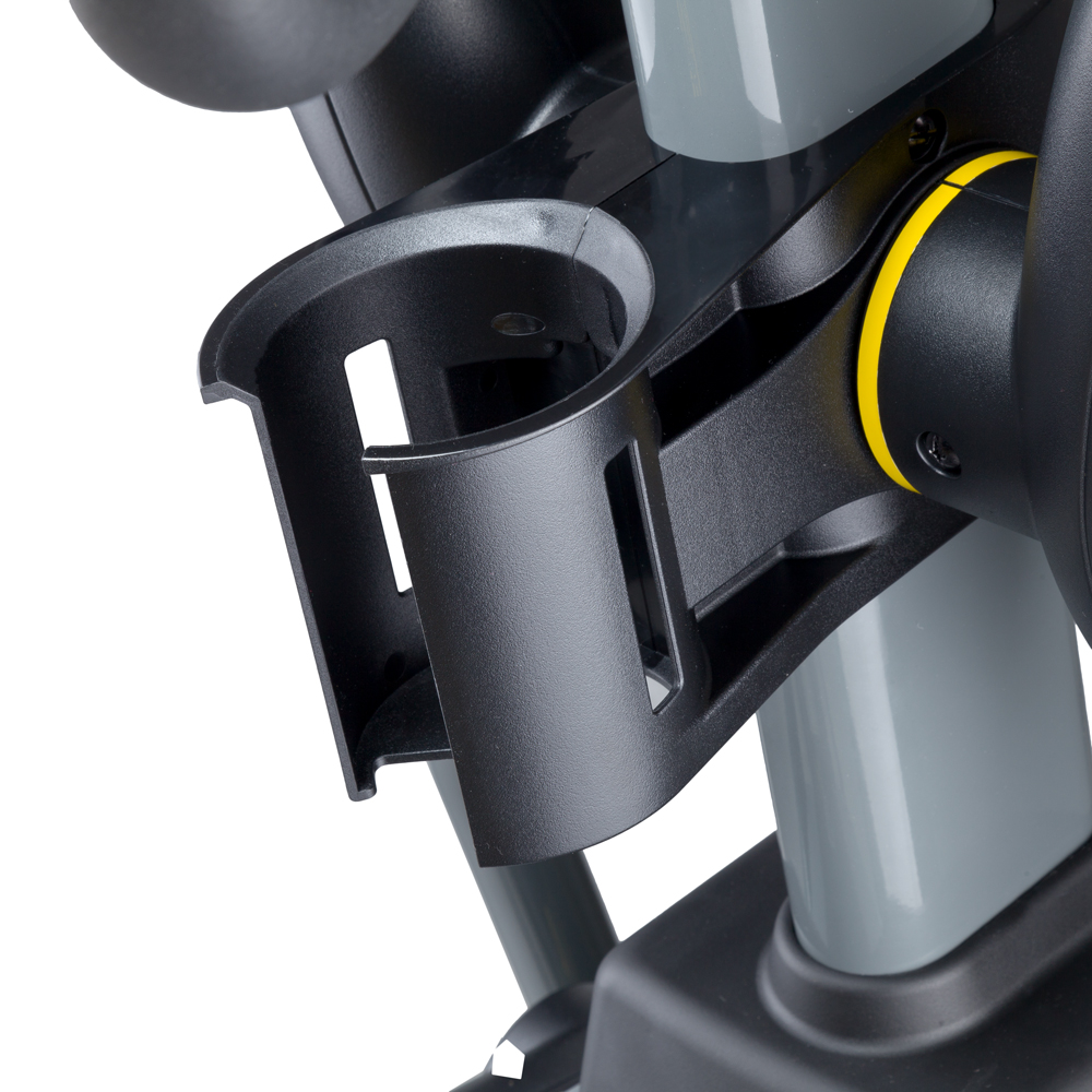 Orbitrek Insportline Galicum