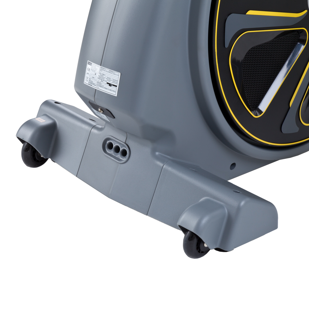 Orbitrek Insportline Galicum