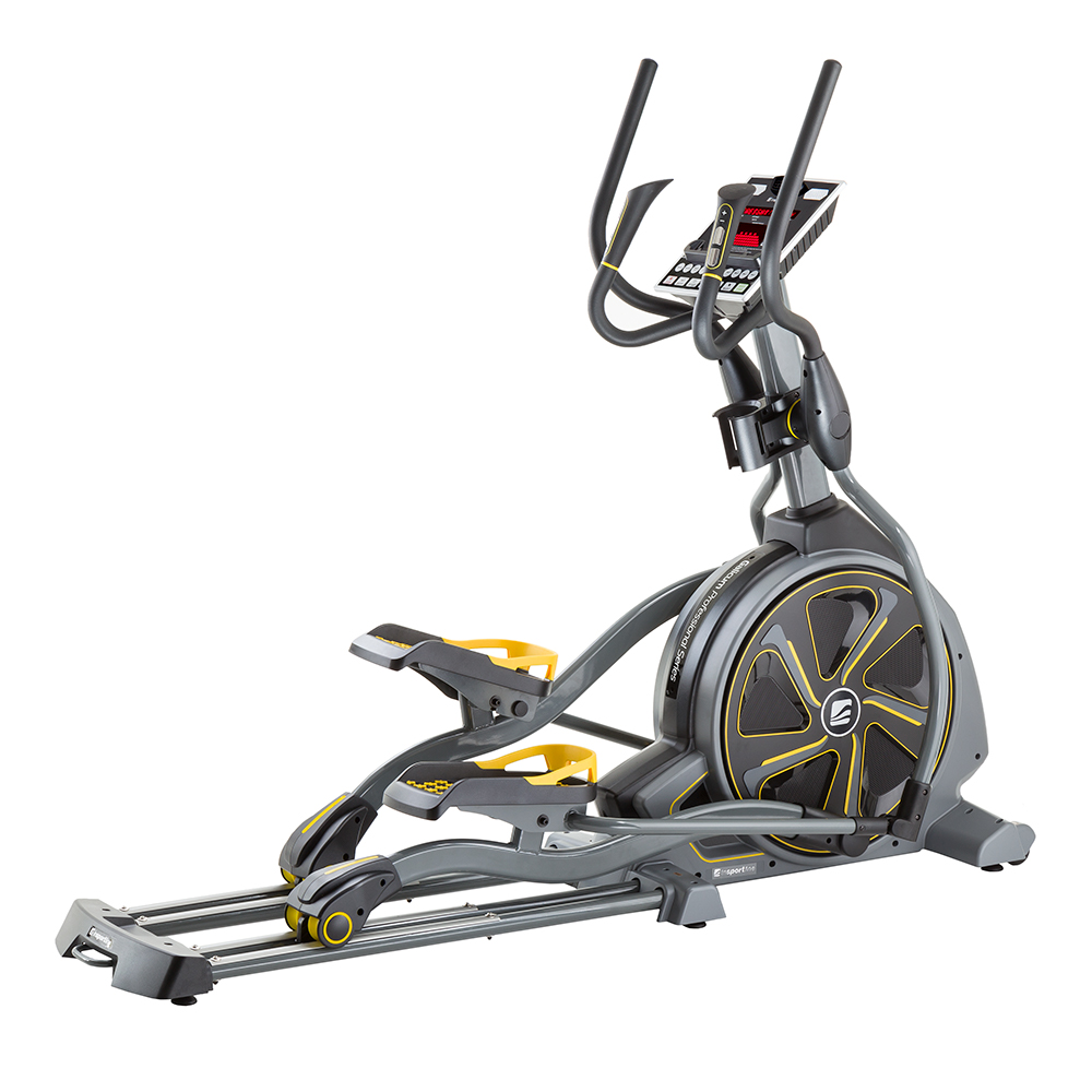 Orbitrek Insportline Galicum