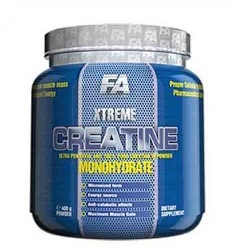 Xtreme Creatine - 400 g