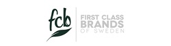 First Class Brands (FCB)