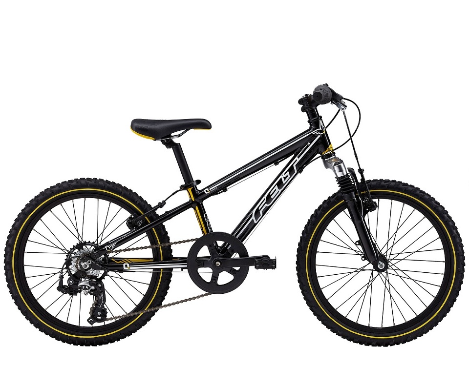Felt Q20-S