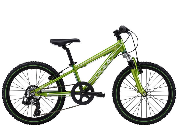 Felt Q20-S