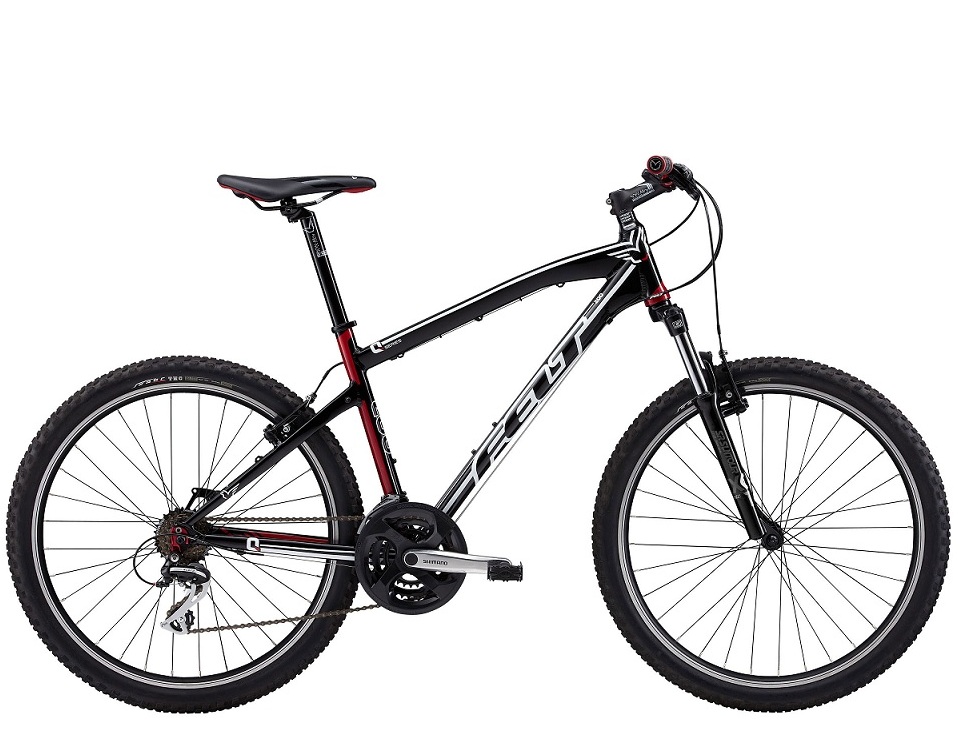 Bicikl Felt Q200 Fitness .hr Web Shop