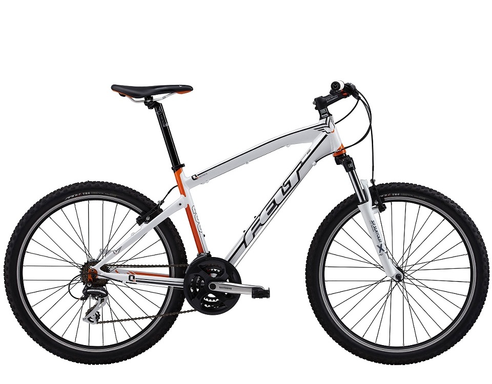 Felt Q200