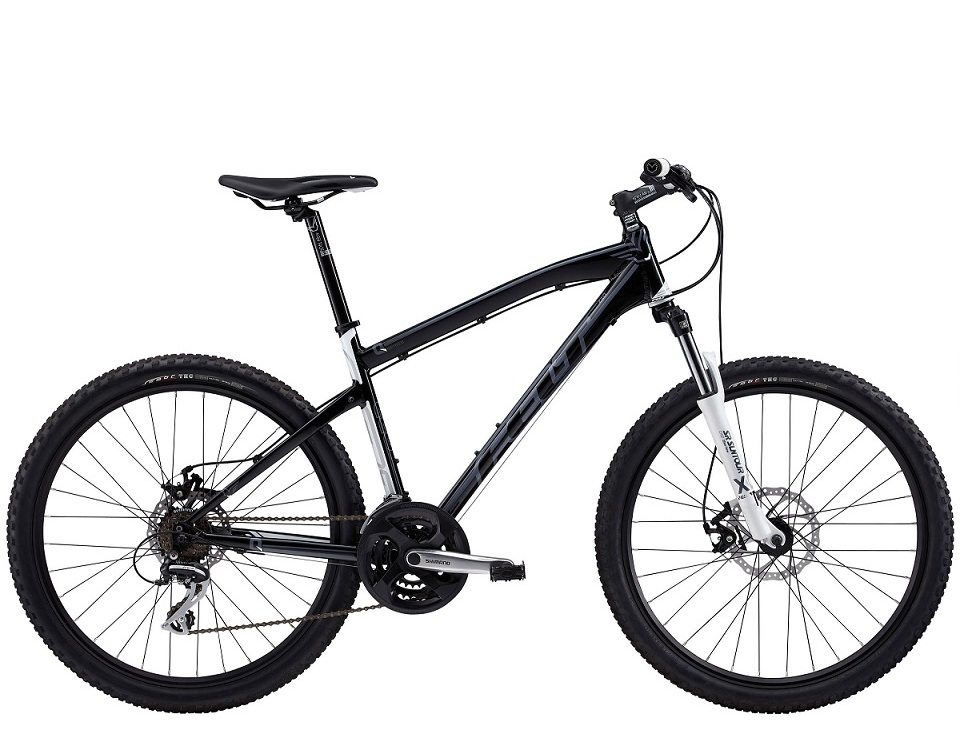 Felt Q220