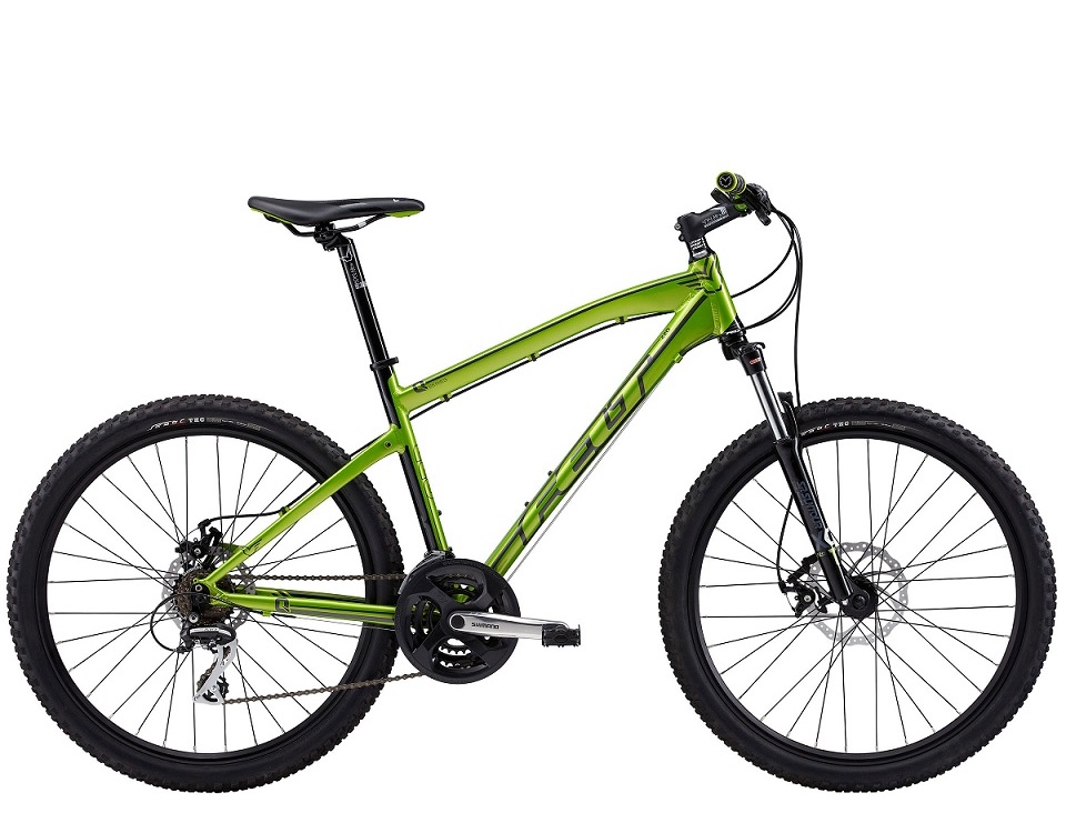 Felt Q220
