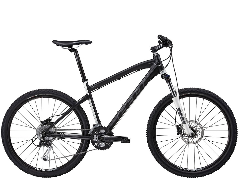 Felt Q620
