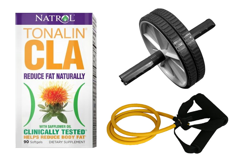 FIT paket za super liniju