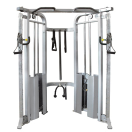 Functional Trainer Impulse IFFT